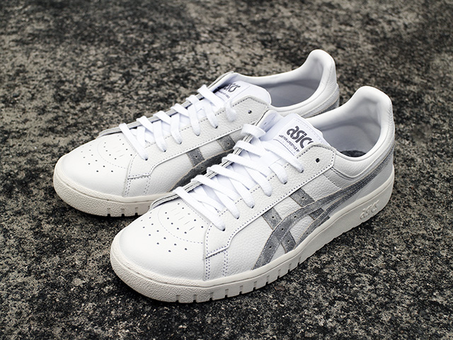 ASICS SPORTS STYLE GEL-PTG WHITE/METROPOLIS01