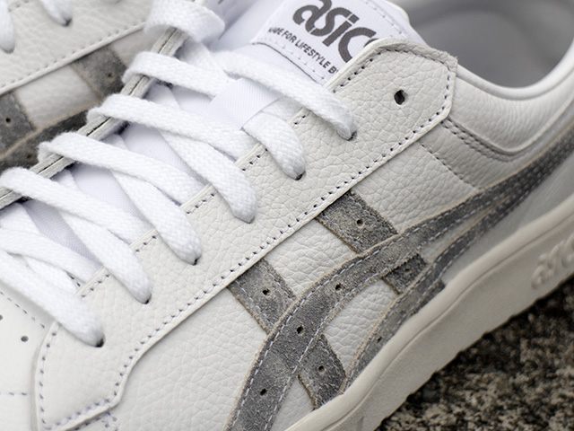 ASICS SPORTS STYLE GEL-PTG WHITE/METROPOLIS01