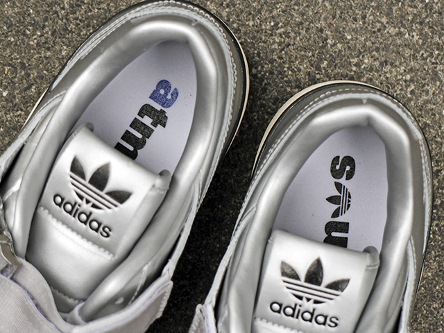 ADIDAS FORUM 84 LOW SILVER METALLIC01