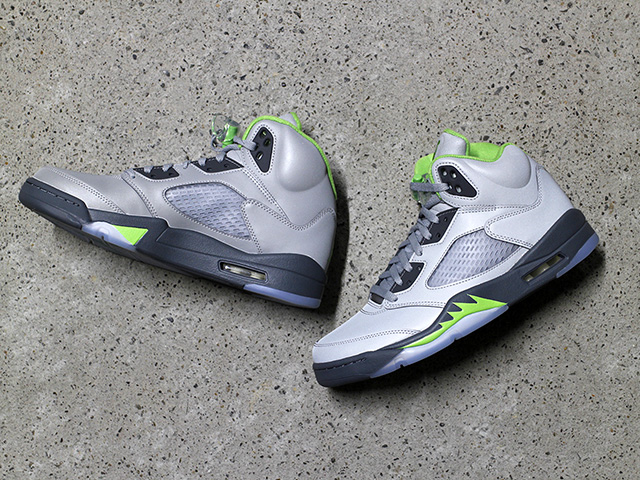 AIR JORDAN 5 RETRO “3M 2022”01