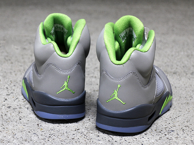 AIR JORDAN 5 RETRO “3M 2022”01