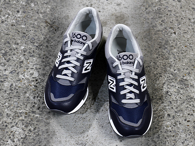 NEW BALANCE CM1600 NAVY01