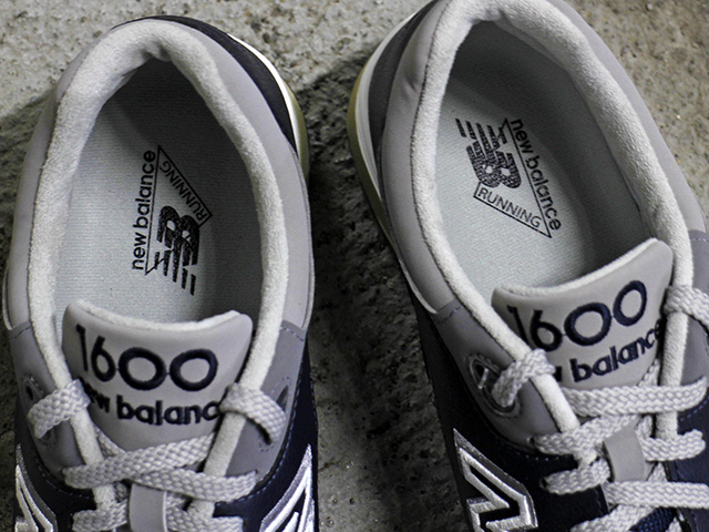 NEW BALANCE CM1600 NAVY01