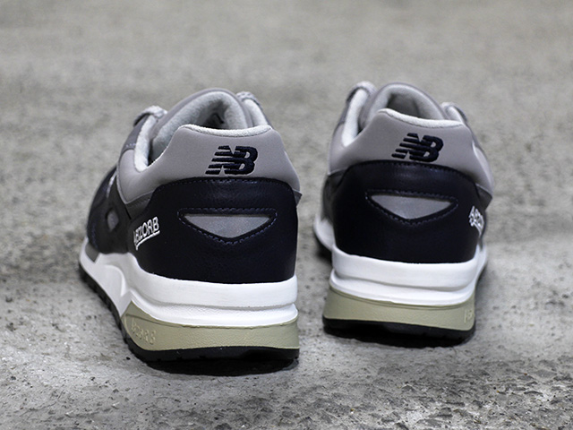 NEW BALANCE CM1600 NAVY01