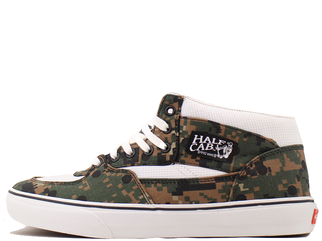 HALF CAB PRO - スニーカーショップSKIT