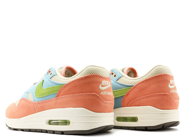 AIR MAX 1 DV3196-800 - 3