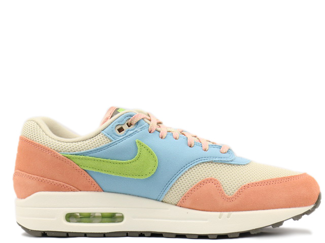 AIR MAX 1 DV3196-800 - 1