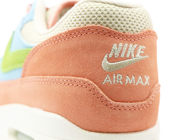 AIR MAX 1 DV3196-800 - 5