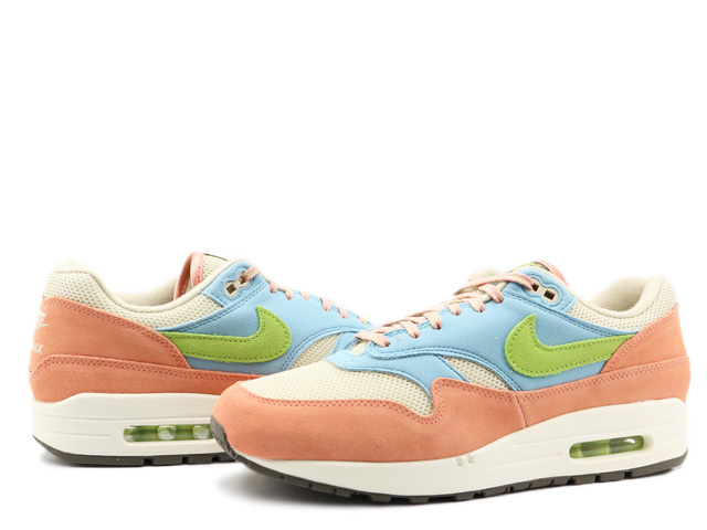 AIR MAX 1 DV3196-800 - 2