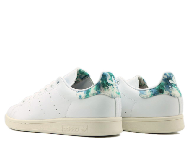 STAN SMITH GZ7766 - 2