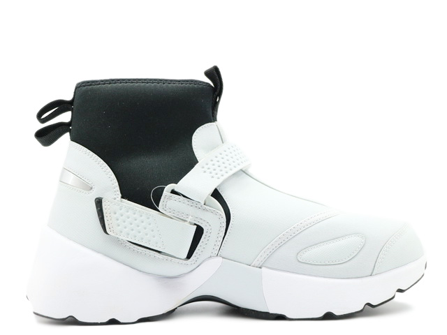 JORDAN TRUNNER HIGH LX AA1347-002 - 3