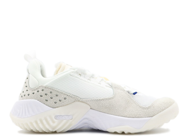 JORDAN DELTA CD6109-101 - 3