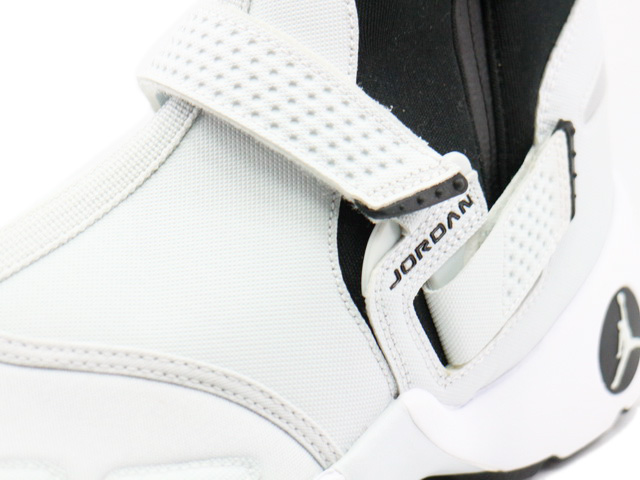 JORDAN TRUNNER HIGH LX AA1347-002 - 5