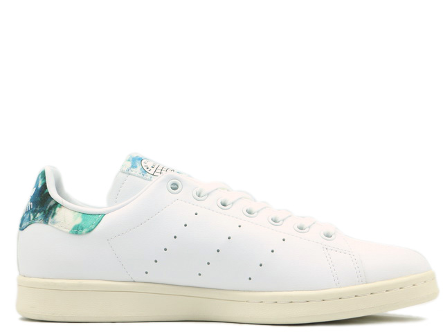 STAN SMITH GZ7766 - 3