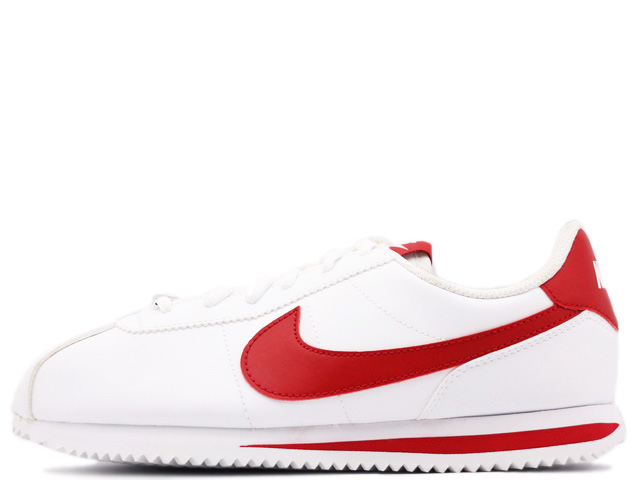 CORTEZ BASIC SL GS - スニーカーショップSKIT