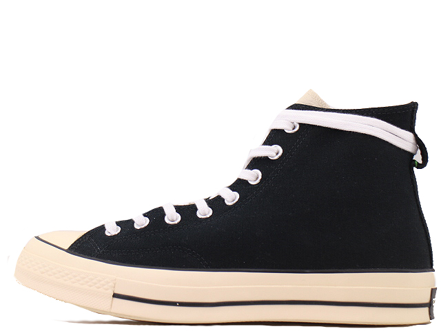 CHUCK 70 HI SKIT