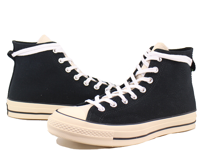 CHUCK 70 HI 164529C - 1
