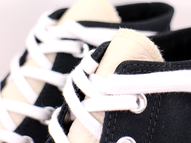 CHUCK 70 HI 164529C - 5