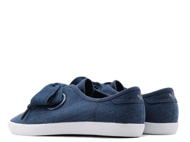 REL LOW W DENIM M21882 - 2