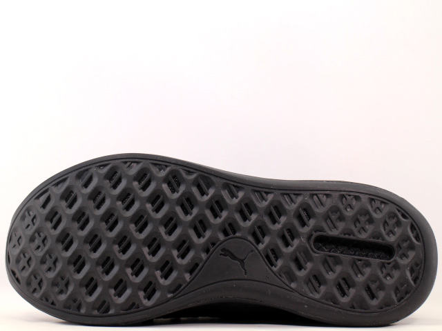 asics gt 2000 reddit