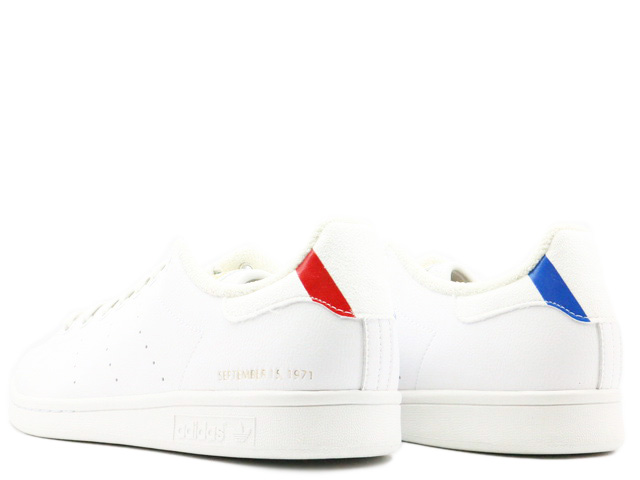 STAN SMITH H03223 - 2