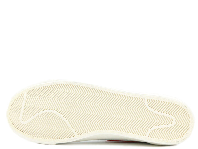 BLAZER LOW 77 PRM DH4370-002 - 4