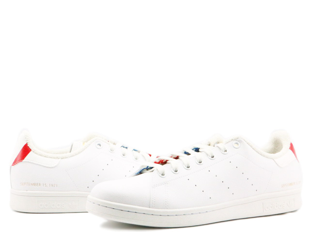 STAN SMITH H03223 - 1