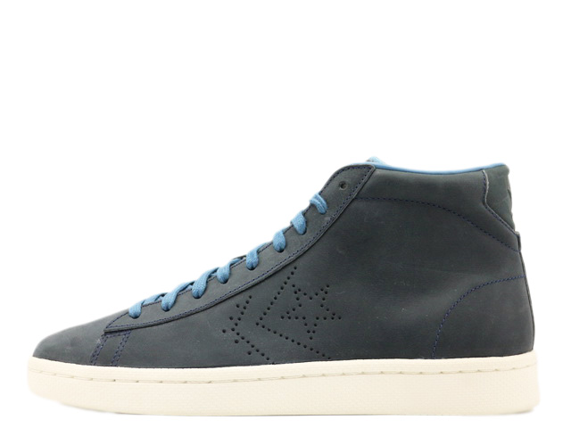 PRO LEATHER