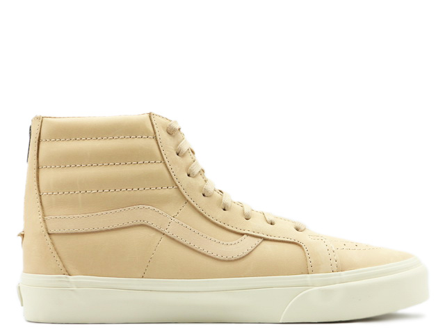 SK8-HI REISSUE ZIP VN0A349ALUI - 3