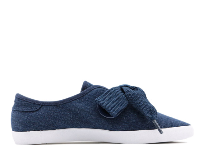 REL LOW W DENIM M21882 - 3