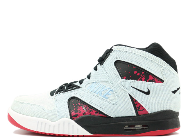 AIR TECH CHALLENGE HYBRID 653874-400