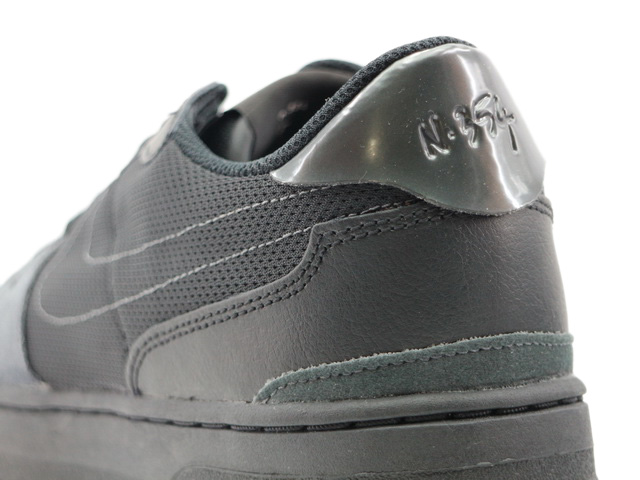 SQUASH TYPE CJ1640-001 - 6