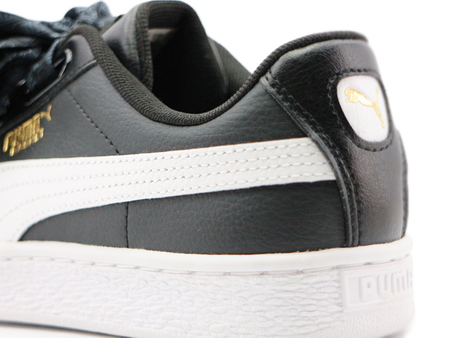 WMNS BASKET HEART RE INVENT 369935-02 - 6