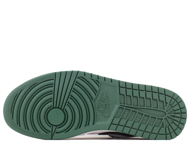 AIR JORDAN 1 LOW 553558-371 - 5