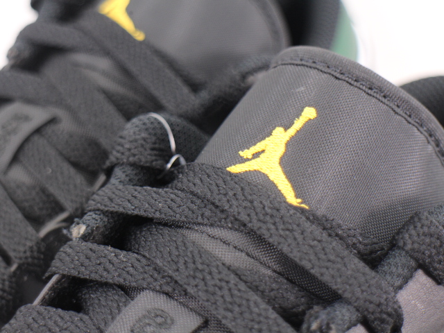 AIR JORDAN 1 LOW 553558-371 - 4