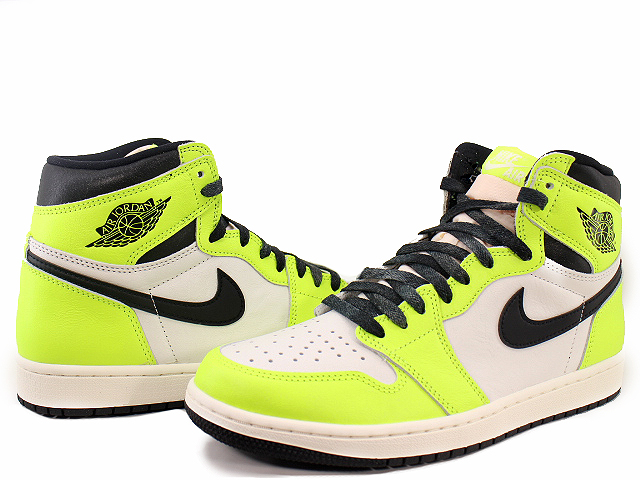 Air jordan retro online 1 retro high og