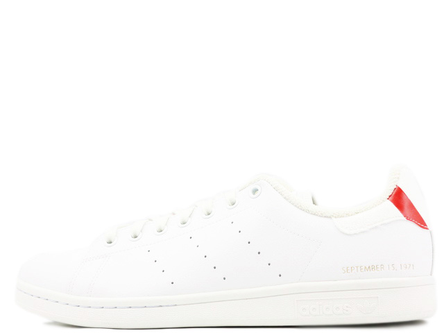 STAN SMITH