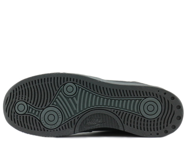 SQUASH TYPE CJ1640-001 - 4
