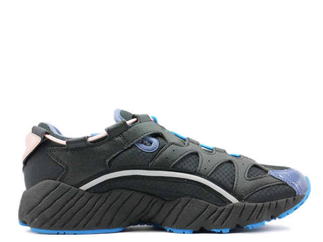 GEL-MAI H74NQ-9090 - 1