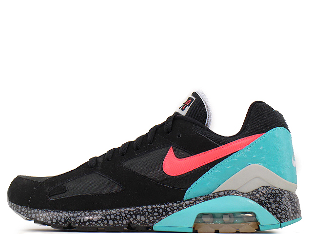 AIR MAX 180 615287-083