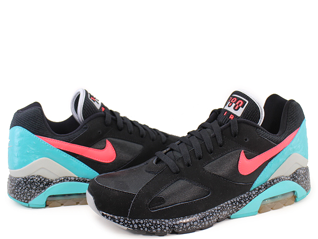 AIR MAX 180 615287-083 - 1