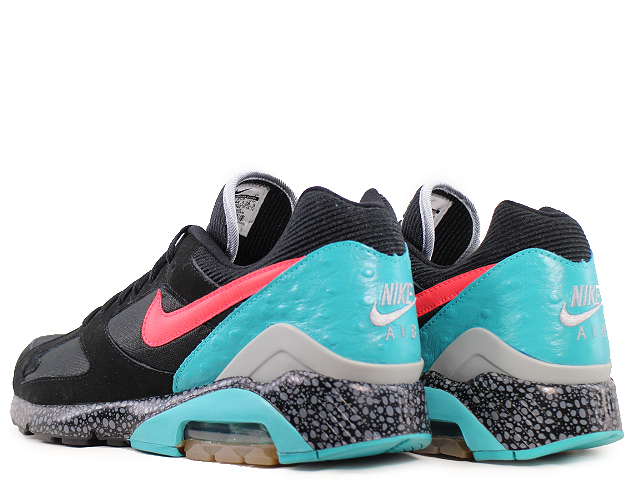 Nike air max 180 damen türkis top