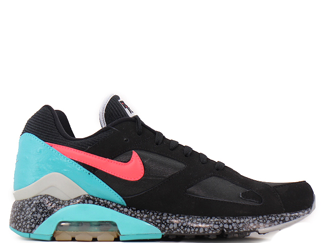 AIR MAX 180 615287-083 - 3