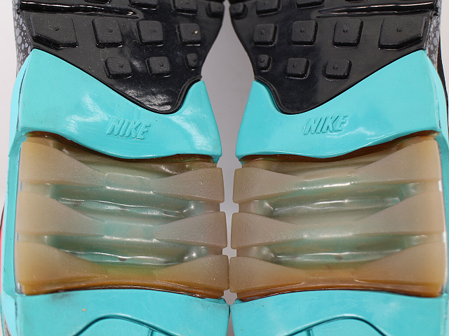 Air max cheap 180 turquoise