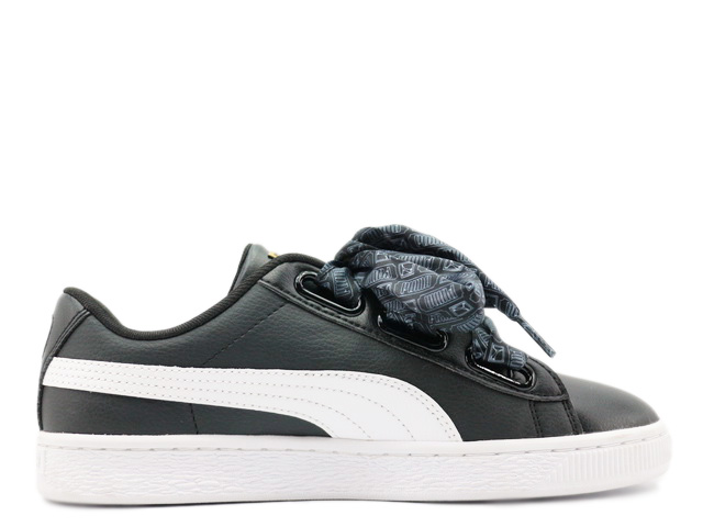 WMNS BASKET HEART RE INVENT 369935-02 - 3