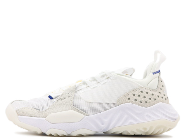 JORDAN DELTA - スニーカーショップSKIT JORDAN DELTA