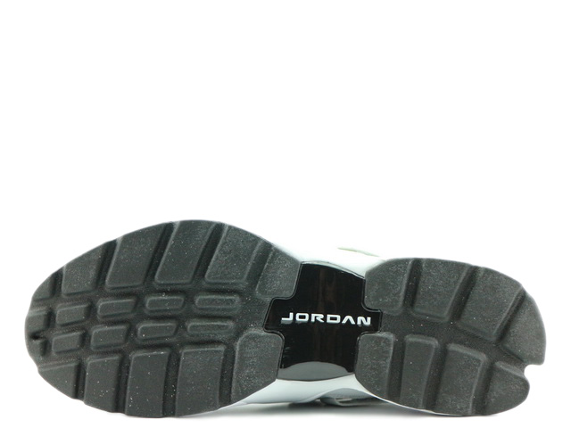 JORDAN TRUNNER HIGH LX AA1347-002 - 4