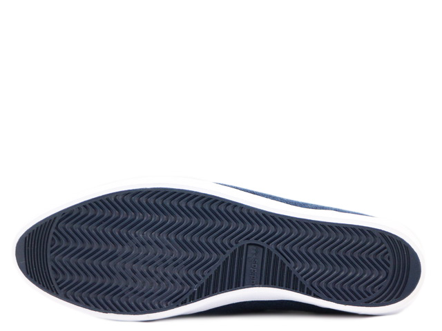 REL LOW W DENIM M21882 - 4