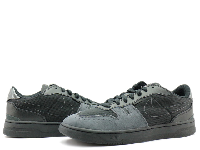 SQUASH TYPE CJ1640-001 - 1
