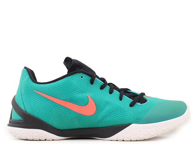 NIKE HYPERCHASE EP ナイキ　ハイパーチェイス Amazon | NIKE(ナイキ)【705364】バスケットボール シューズ